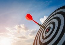 Allwyn lauds core lotto improvements as H1 growth driver Allwyn H1 highlights dominance outside of UK