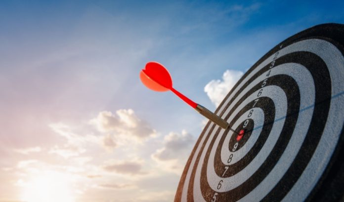 Target Allwyn H1 highlights dominance outside of UK