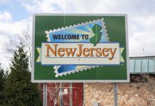 Proposals seek to streamline registry for couriers in New Jersey New Jersey looks to extend courier licences to three years