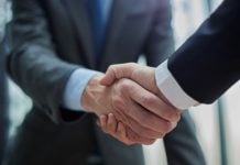 Allwyn merges with OPAP in a deal of global scale Allwyn-OPAP merger shakes up global lottery sector