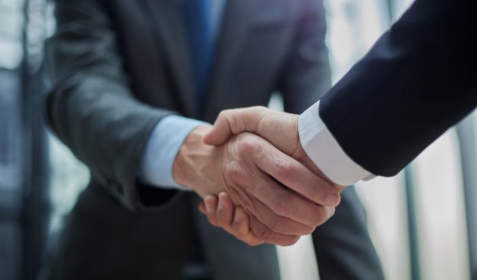 Allwyn-OPAP merger shakes up global lottery sector
