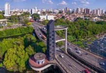 Brazil’s municipal lotteries continue to grow – but so does opposition Piracicaba, in São Paulo, Brazil, where a municipal lottery has just been legalised