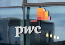 PwC audit says Norsk Tipping sacrificed quality for innovation Audit says Norsk Tipping puts innovation over quality