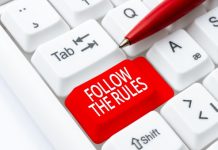 Lottery operators urged to read latest ASA update ASA reminds lotteries of marketing obligations