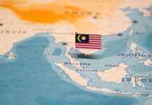 Brightstar to deploy fleet of retail terminals in Asia Brightstar secures Asia expansion in a landmark deal