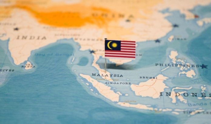 Malaysia Brightstar secures Asia expansion in a landmark deal