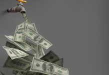 Virginia Lottery says favourable odds left operators with 9% win rate Virginia Lottery marks lucrative sports betting season