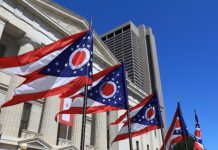 Scientific Games enters third decade of Ohio Lottery partnership Scientific Games adds 10 years to Ohio Lottery deal