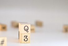 Allwyn lottery investments pay back dividends in Q3 Lottery dominates Allwyn Q3 top lines