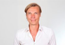 Cross-vertical affiliation: Can casino and lottery audiences coexist on the same platform? Sebastian Jarosch, expert in the affiliate industry for the casino and lottery segments.