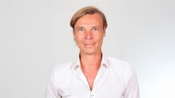 Sebastian Jarosch, expert in the affiliate industry for the casino and lottery segments.