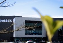 Bet365 expands lotto portfolio with Italian Lottery addition bet365