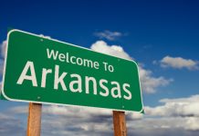 Scientific Games adds eight years to Arkansas Lottery deal Scientific Games renews Arkansas Lottery partnership