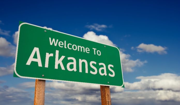 Scientific Games renews Arkansas Lottery partnership