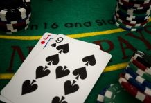 Loto-Québec continues to make big bucks from casino gaming Casio games, which are proving lucrative for Loto-Quebec