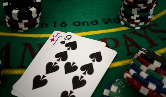 Casio games, which are proving lucrative for Loto-Quebec