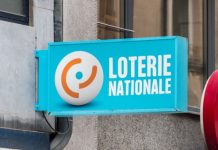 National lottery of Luxembourg joins global sports monitoring Luxembourg lottery becomes sports integrity advocate