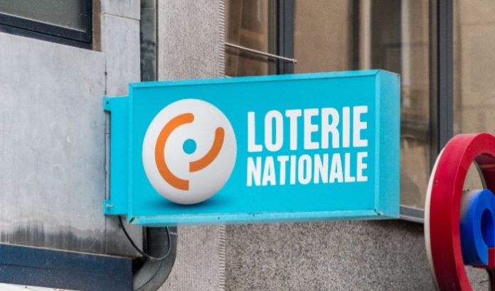 Luxembourg lottery becomes sports integrity advocate