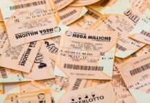 Michigan confirms new Lottery Commissioner as incumbent runs for Secretary of State Michigan lottery tickets