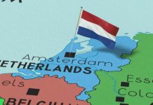 Dutch regulator involves bailiff to recoup overdue lottery payments Kansspelautoriteit begins audit of subscription lotteries