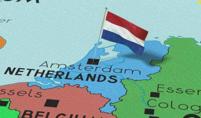 Kansspelautoriteit begins audit of subscription lotteries