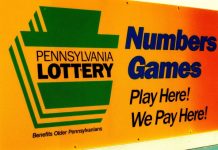 Brightstar tech expands into Pennsylvania Brightstar rolls out Cash Pop in Pennsylvania