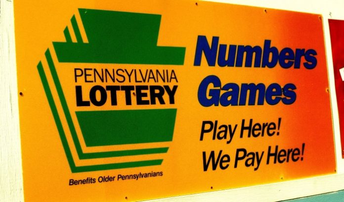 Brightstar rolls out Cash Pop in Pennsylvania