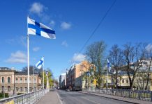 Finland looks at scratch cards as potential gift options Finland considers relaxed scratch card policies