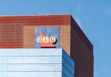 Kambi takes over FDJ-OLG sportsbook contract OLG completes Kambi sportsbook migration