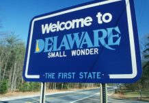 Scientific Games doubles down on Delaware Lottery partnership Scientific Games steps up Delaware Lottery deal