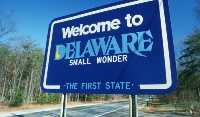 delaware Scientific Games steps up Delaware Lottery deal