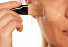 Wisconsin Lottery gets Brightstar makeup treatment Brightstar Lottery inks eight-year Wisconsin Lottery dea