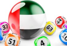The UAE Lottery continues to expand as Lucky Day set to take place twice a week The UAE Lottery, as The Game LLC expands its Lucky Day draw