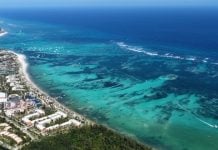 Dominican President urged to make national lottery the hero of gambling Dominican Republic skyline, representing Inspired Entertainment launching its STRATA platform with LEIDSA