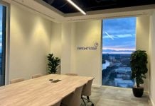 Brightstar Lottery revenue remains at healthy $2.5bn despite license costs & transition Brightstar Lottery