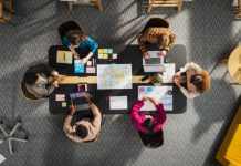 Global brand growth is under the spotlight as Allwyn eyes new creative agency pitch Allwyn eyes global growth with creative pitch launch
