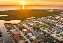 Florida Lottery Scratch-Off games massively boosted by Scientific Games Scientific Games marks $7bn Scratch-Off sales in Florida