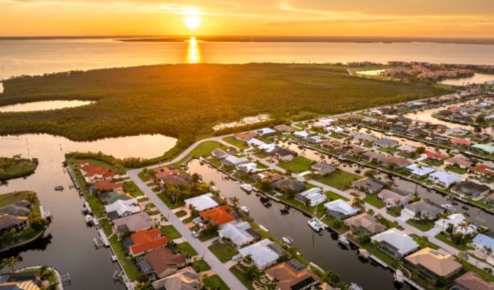 Scientific Games marks $7bn Scratch-Off sales in Florida
