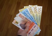 Norway regulator tells Norsk Tipping to pay up over AML issues AML risks lead to NOK 1m trouble for Norsk Tipping