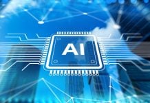 New AI expert hire to optimise Scientific Games product development Scientific Games names AI expert as latest hire