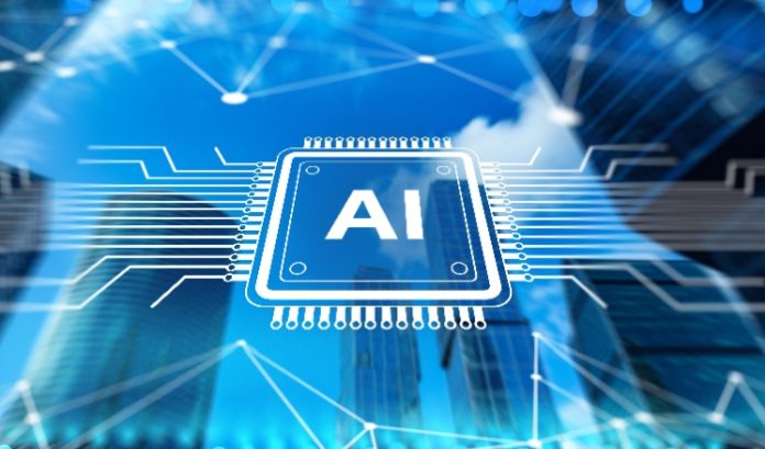 ai Scientific Games names AI expert as latest hire
