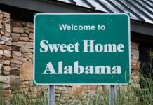State lottery debate once again raised in Alabama Alabama lawmakers begin push for state lottery