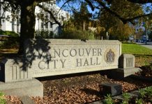 Vancouver council approves BCLC-led Parq Casino expansion BCLC welcomes Parq Casino expansion