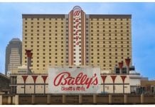 Bally’s Intralot revenues up 35% after merger – but are underlying numbers a concern? Bally's, representing Bally's Intralot releasing its FY25 results