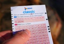Lottery Corporation’s new leadership embarks on business restructuring Keno card, as distributed by Australian companies like the Lottery Corporation