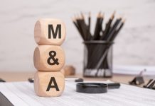 Novibet ‘accelerating international expansion’ after Allwyn M&A withdrawn M&A