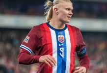 Norsk Tipping rolls out four-year plan to strengthen Norwegian football