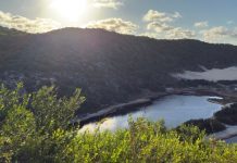 Betting may be excluded from Brazilian State’s lottery revival project A landscape of the state of Rio Grande do Sol, Brazil