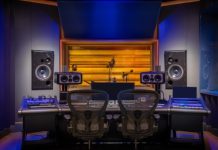 Allwyn adds new creative agency Studio 59 to diverse marketing strategy A content studio, symbolic of Allwyn's Studio 59