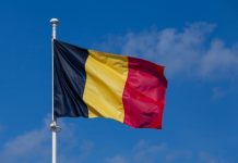 Policymakers given ultimatum to iron out Belgium lottery mismatch Belgium court upholds objection to National Lottery status